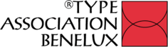 Member Type Association BeNeLux